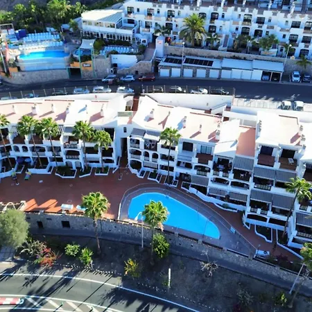 דירה - Mar Paraiso פלאיה דל קורה