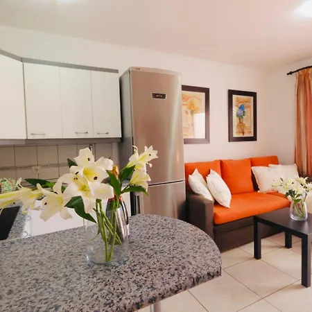 - Mar Paraiso פלאיה דל קורה