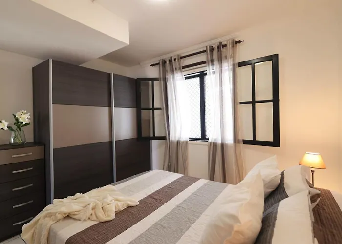 - Mar Paraiso פלאיה דל קורה